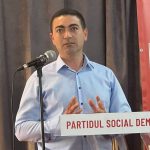 Primarul comunei Poiana Mare, Florin Dumitru, aruncă zeci de mii de euro pe un spectacolul de Ziua Comunei. Firma organizatoare nu are personal specializat (curs acreditat) în organizarea de spectacole